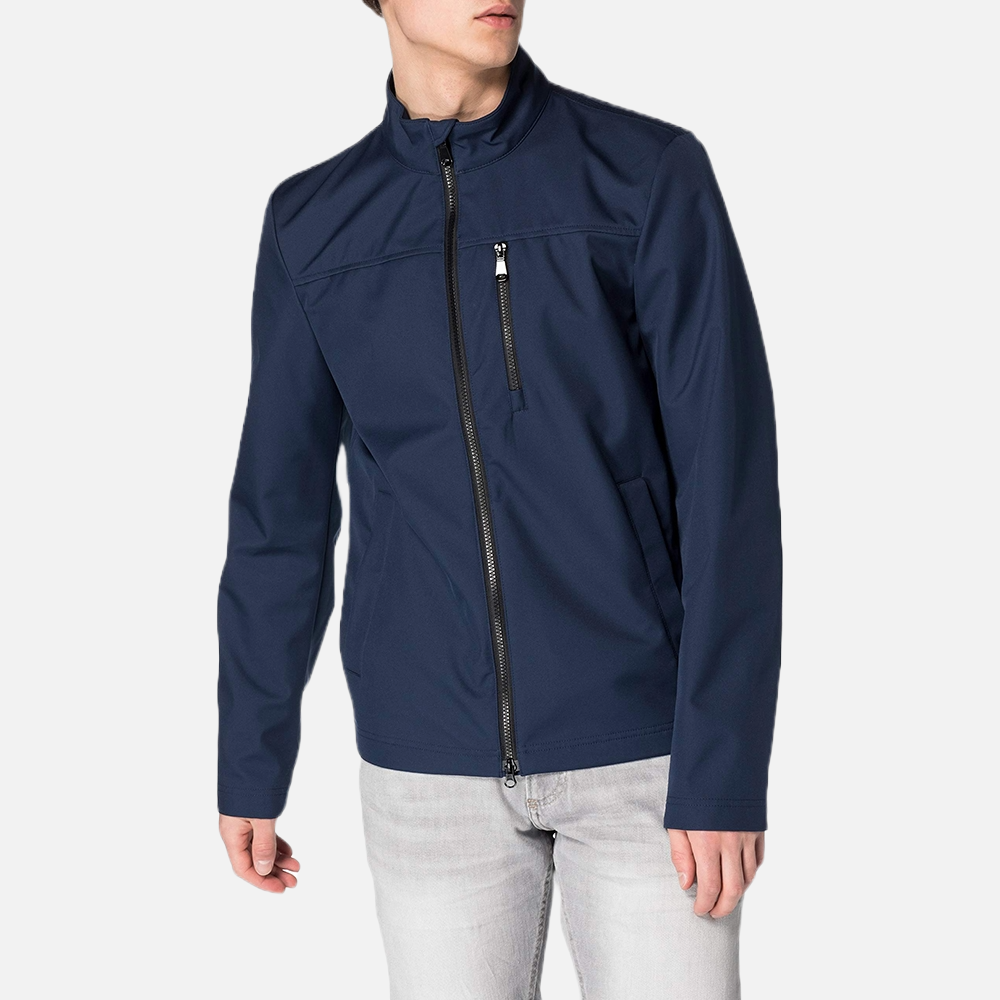Ottaya Jacket