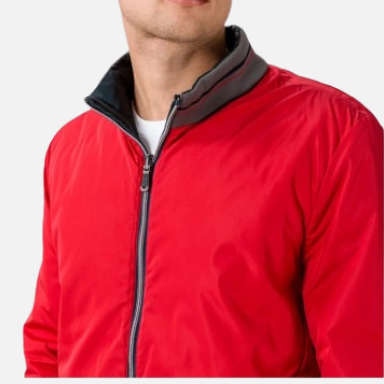 Genova B Jacket