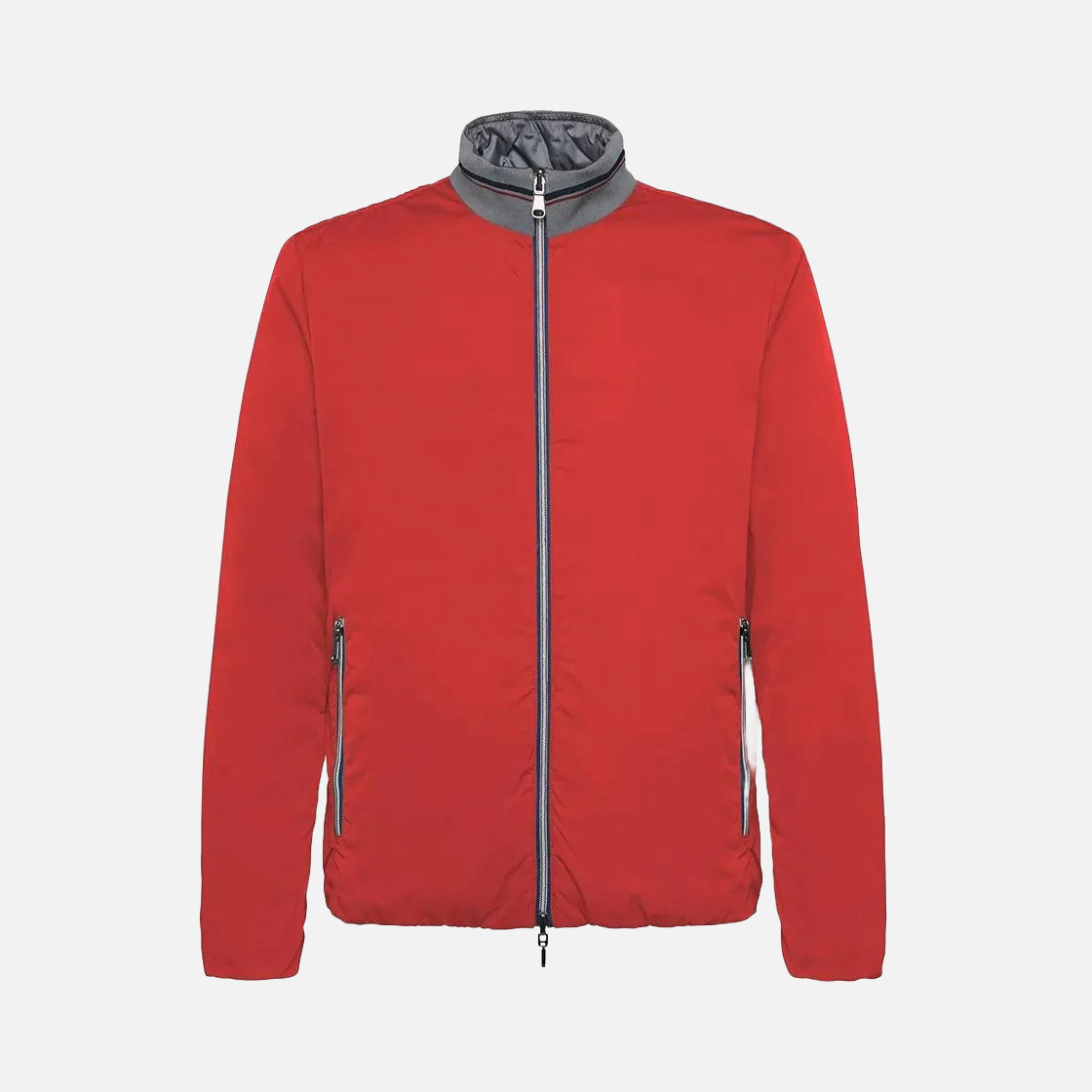 Genova B Jacket