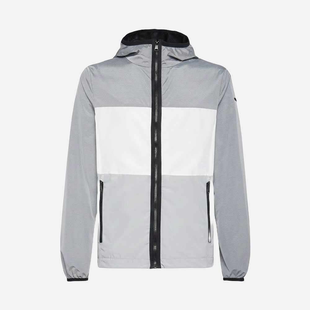 Grecale H Jacket