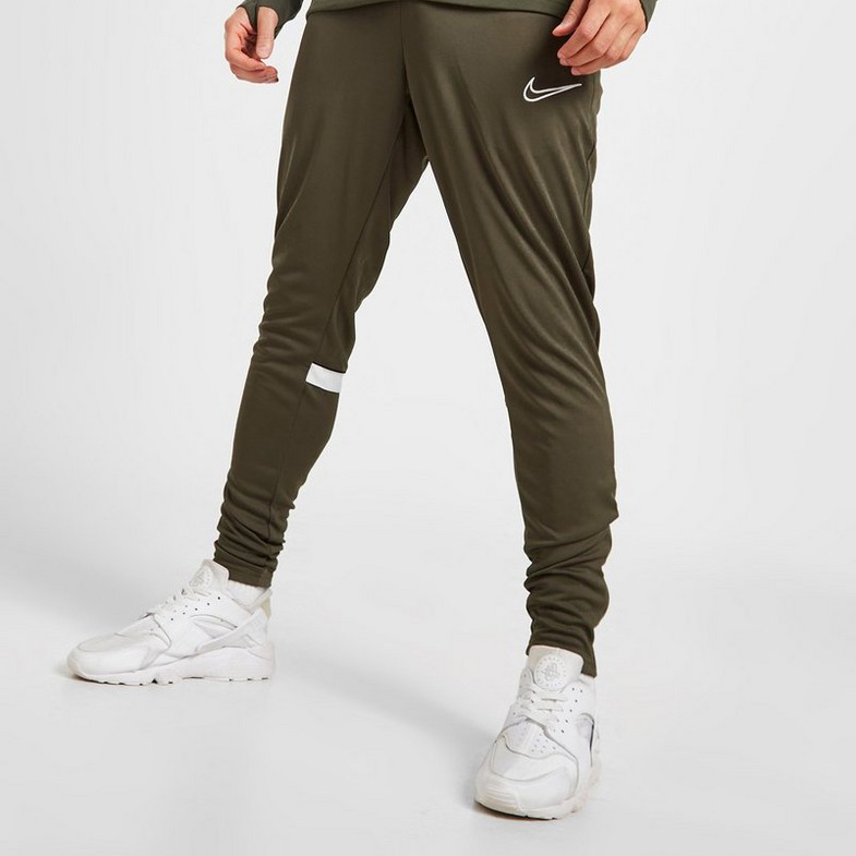 Spodnie Academy Track Pants