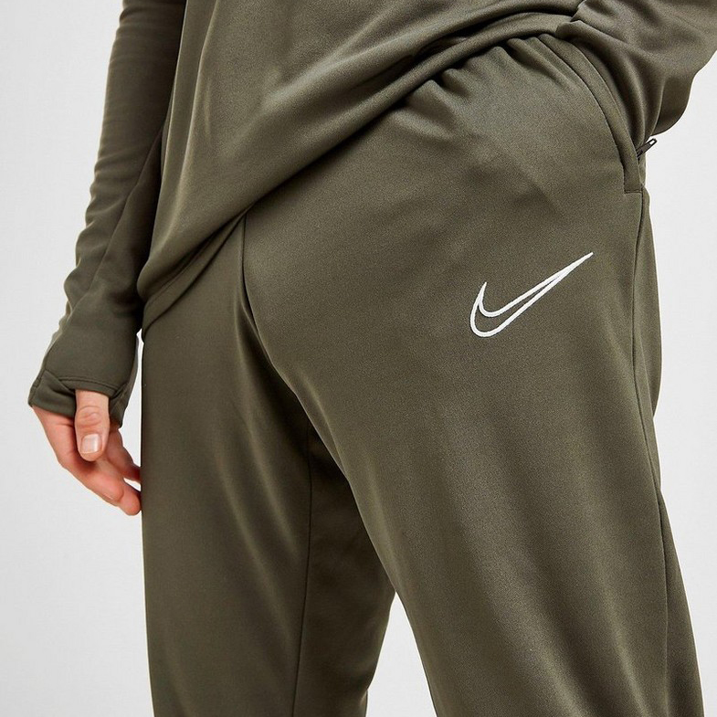Spodnie Academy Track Pants