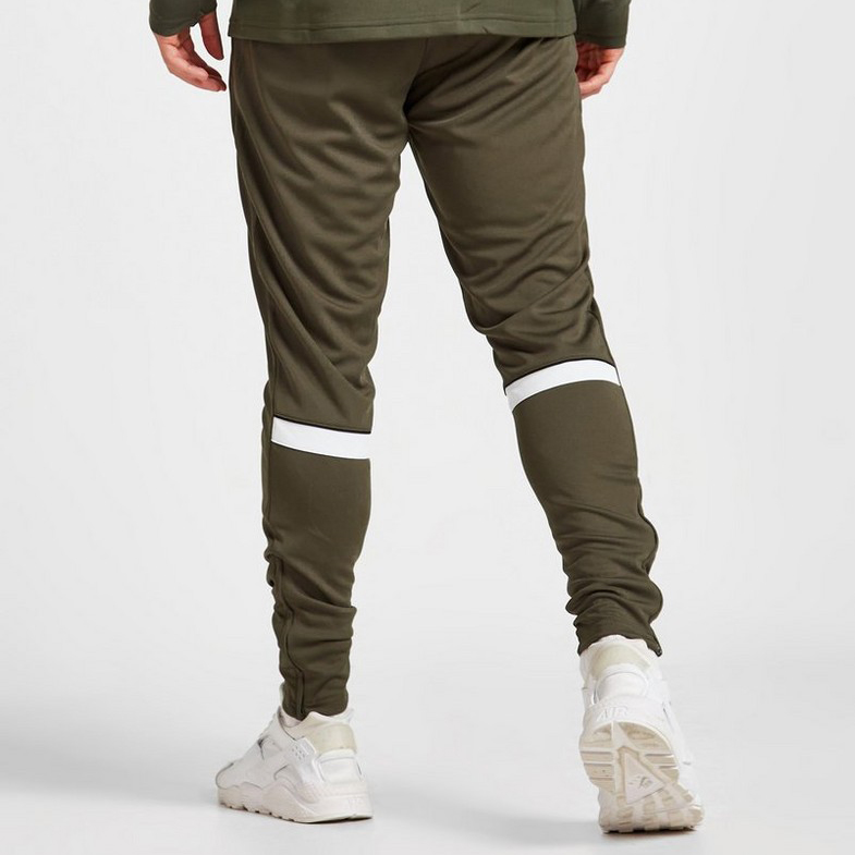 Spodnie Academy Track Pants
