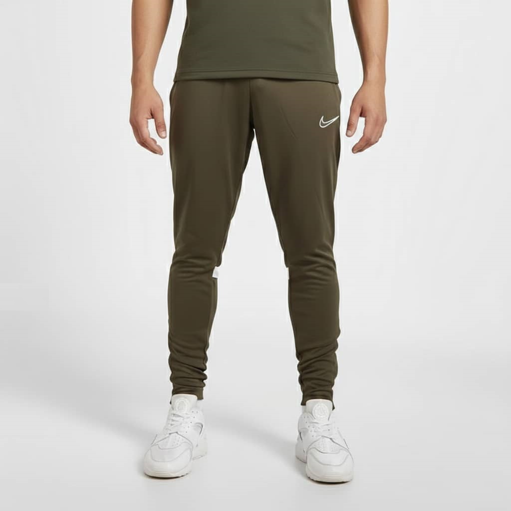 Spodnie Academy Track Pants