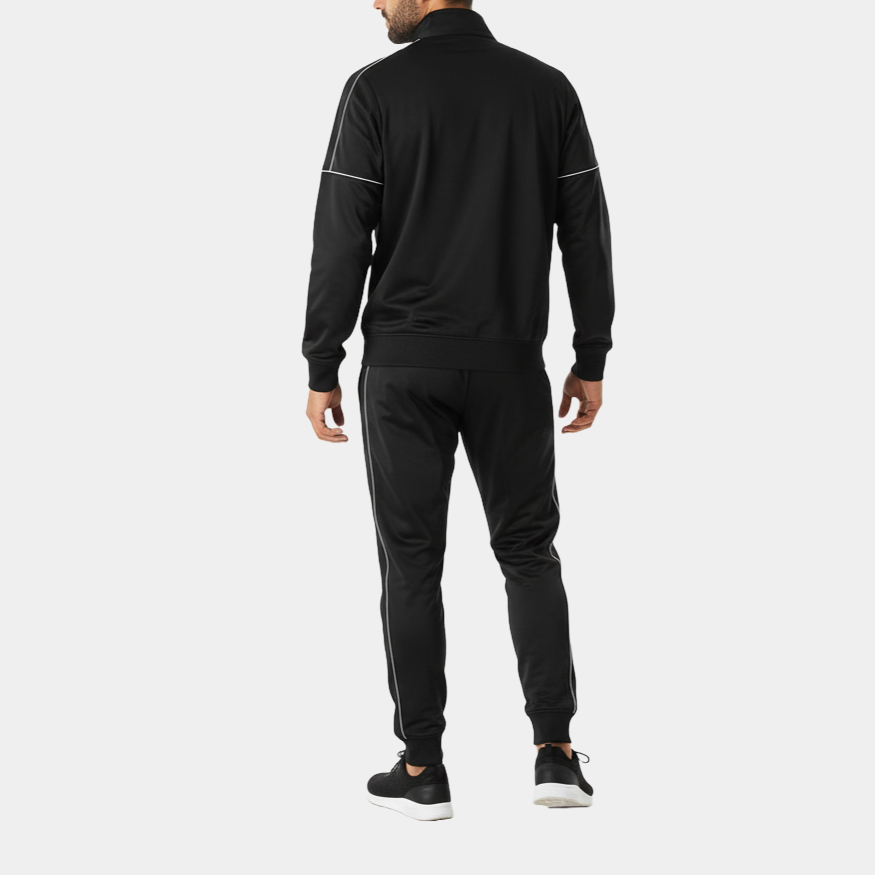 Icons Tracksuit
