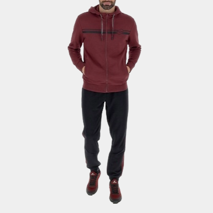Tracksuit 220234