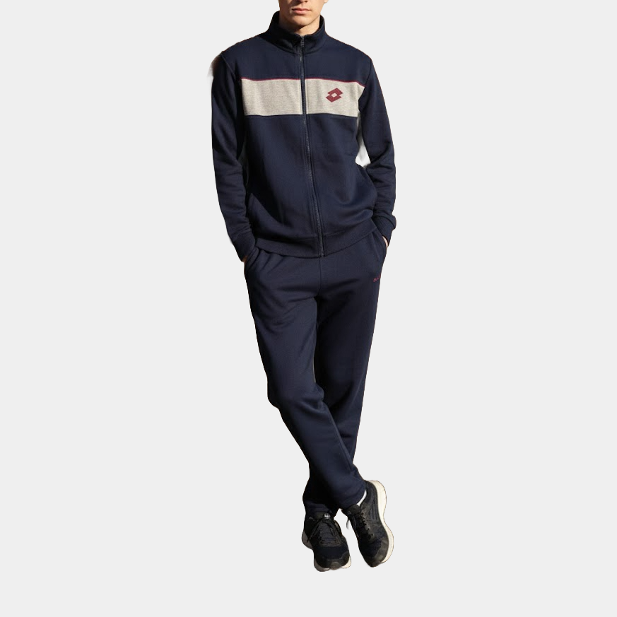 Tracksuit 220233