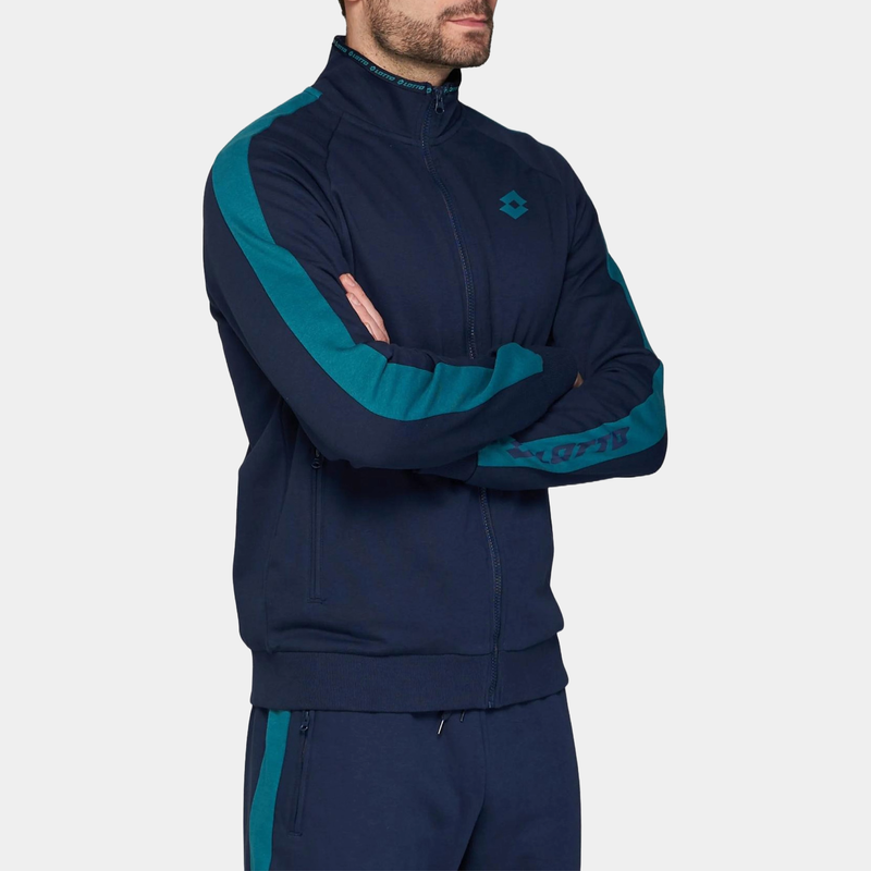 Tracksuit 220226