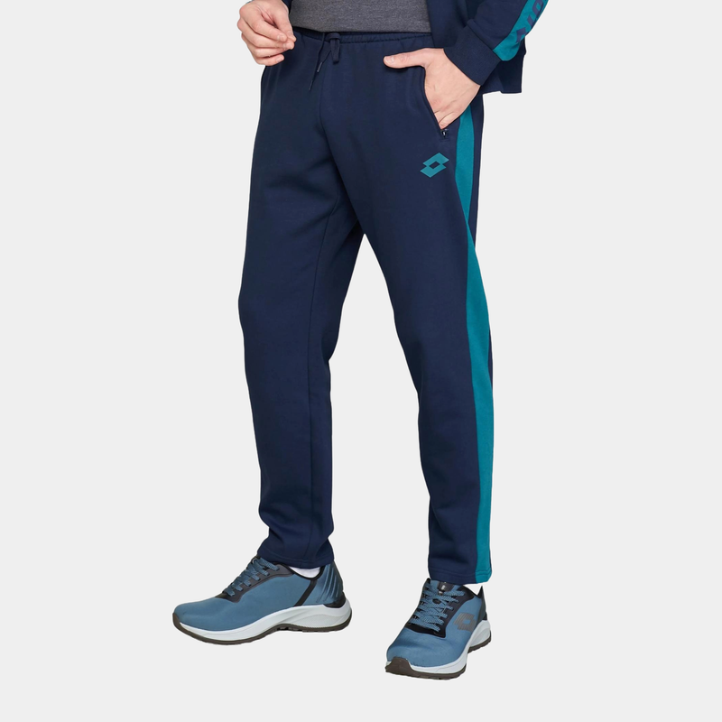 Tracksuit 220226