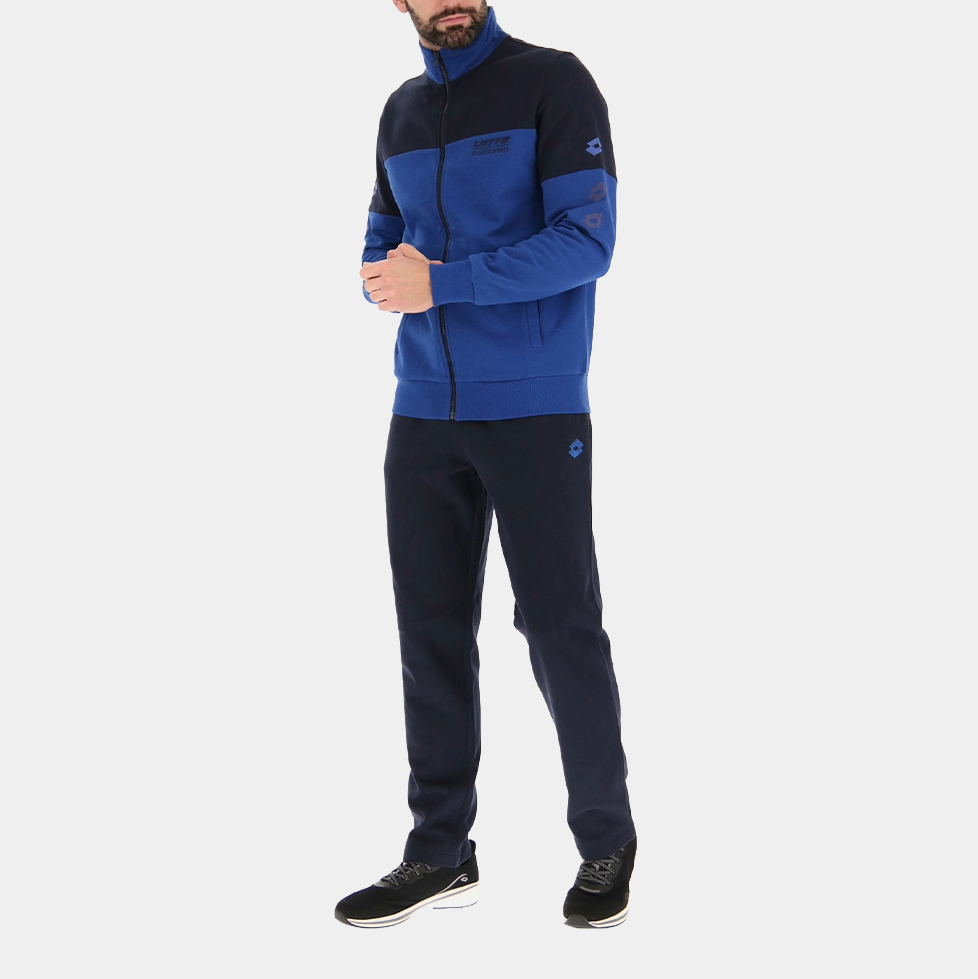 Tracksuit 218339