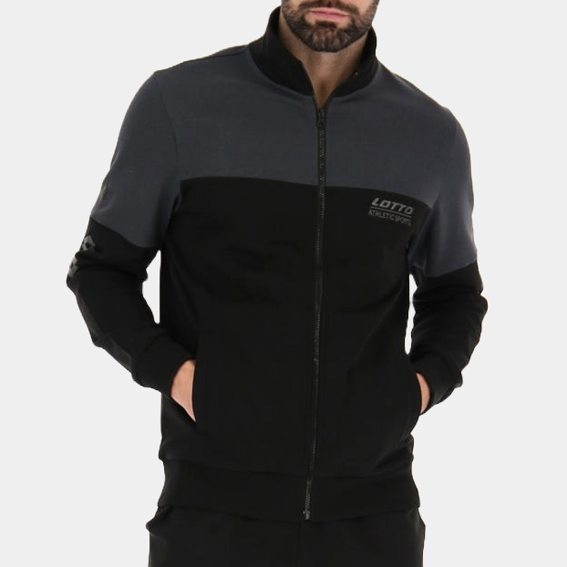 Tracksuit 218339