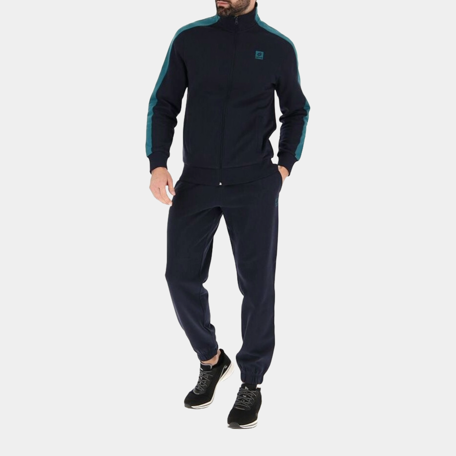 Tracksuit 218338