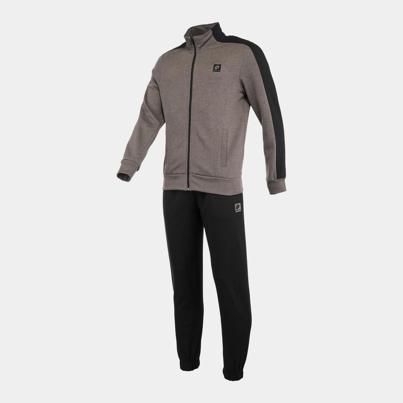 Tracksuit 218337
