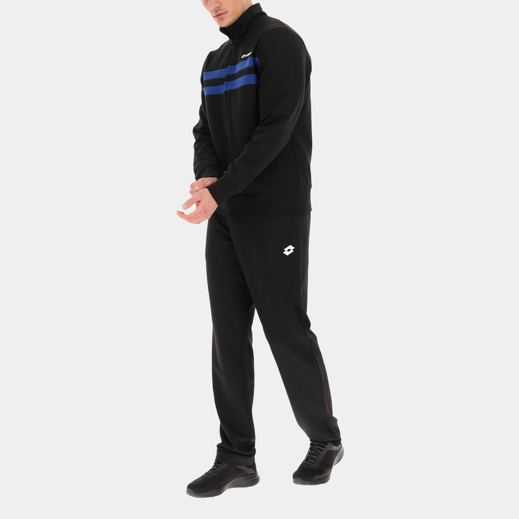Tracksuit 216885