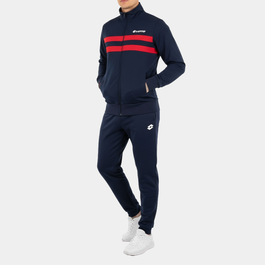 Tracksuit 216885
