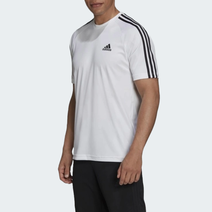 Friendly Matches And Cross Training