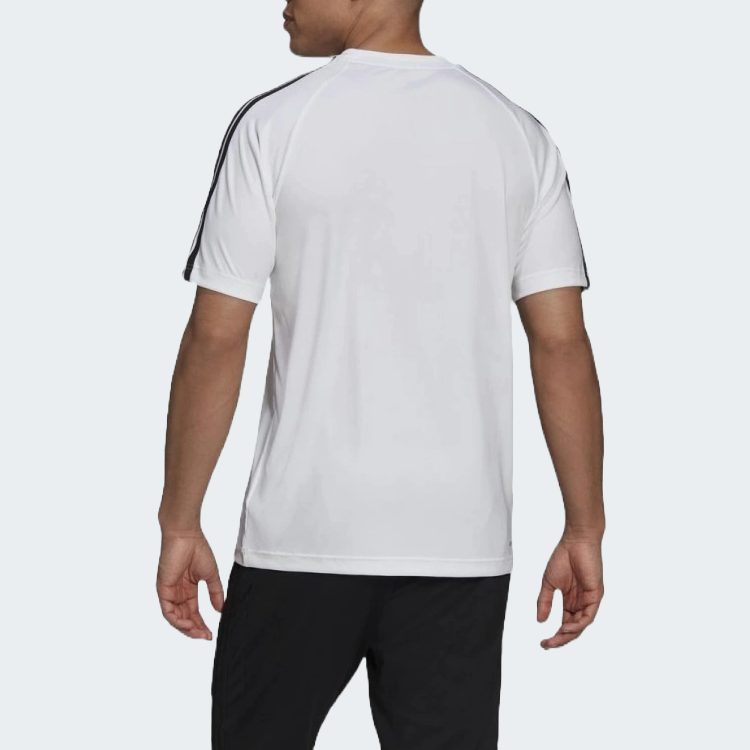 Friendly Matches And Cross Training