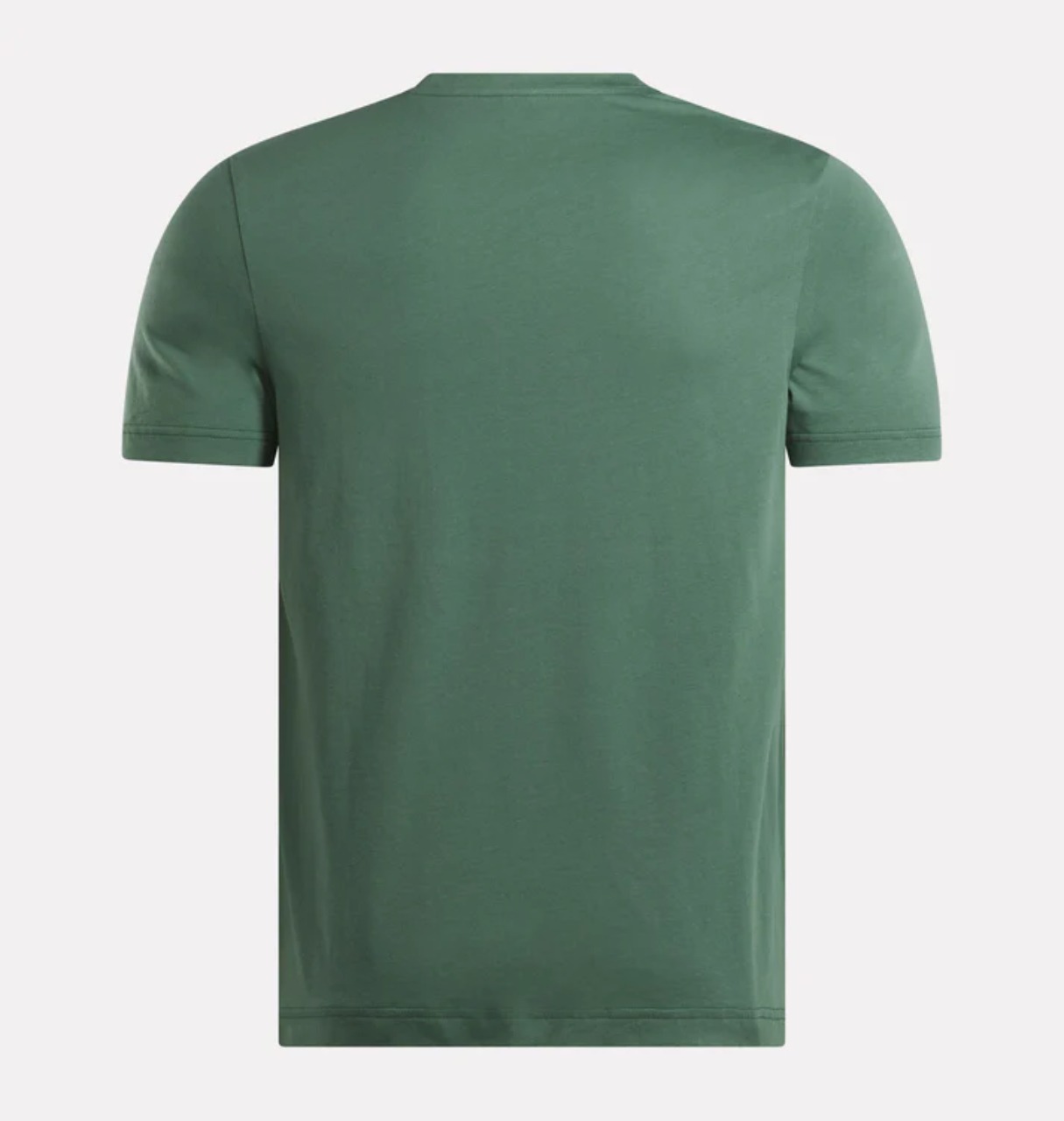 Identity Big Logo Tee