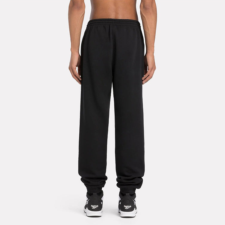 Identity Brand Proud