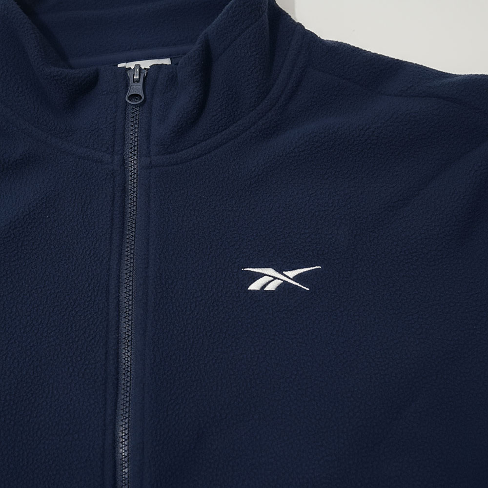 Identity Vector Jacket