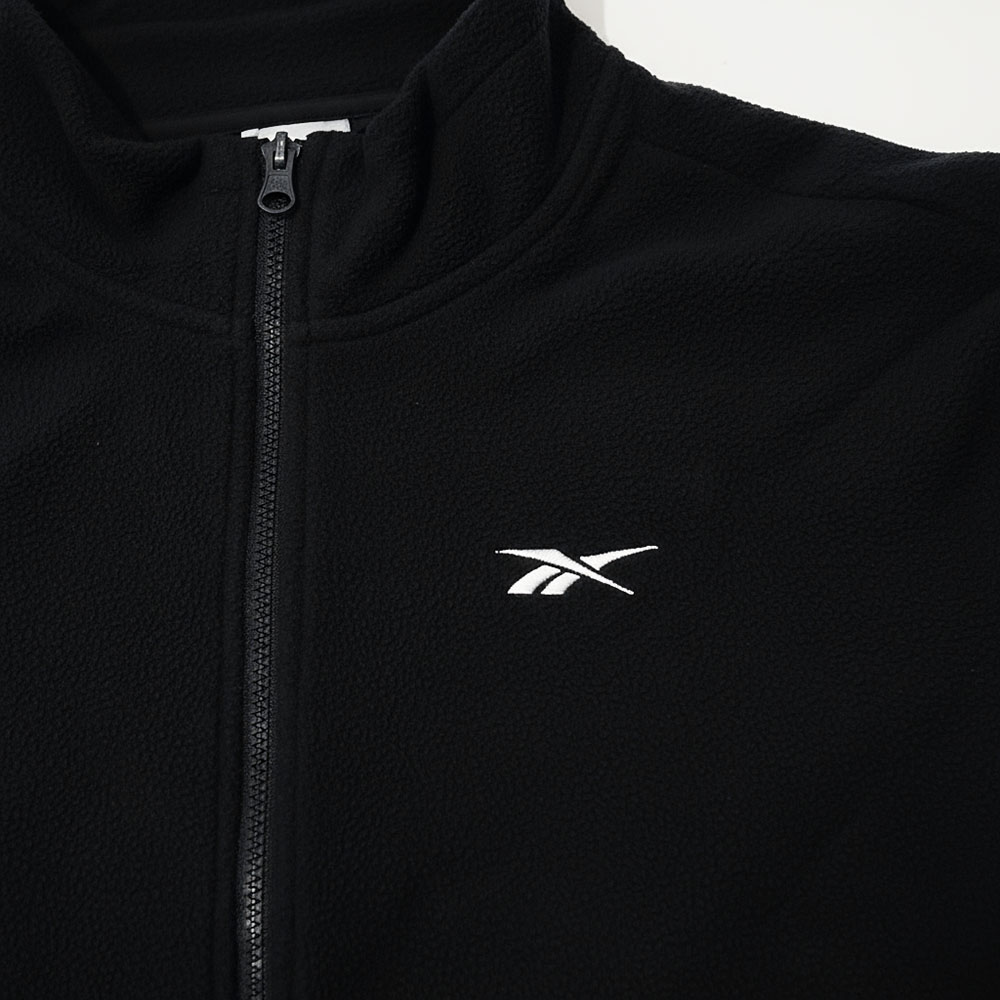 Identity Vector Jacket