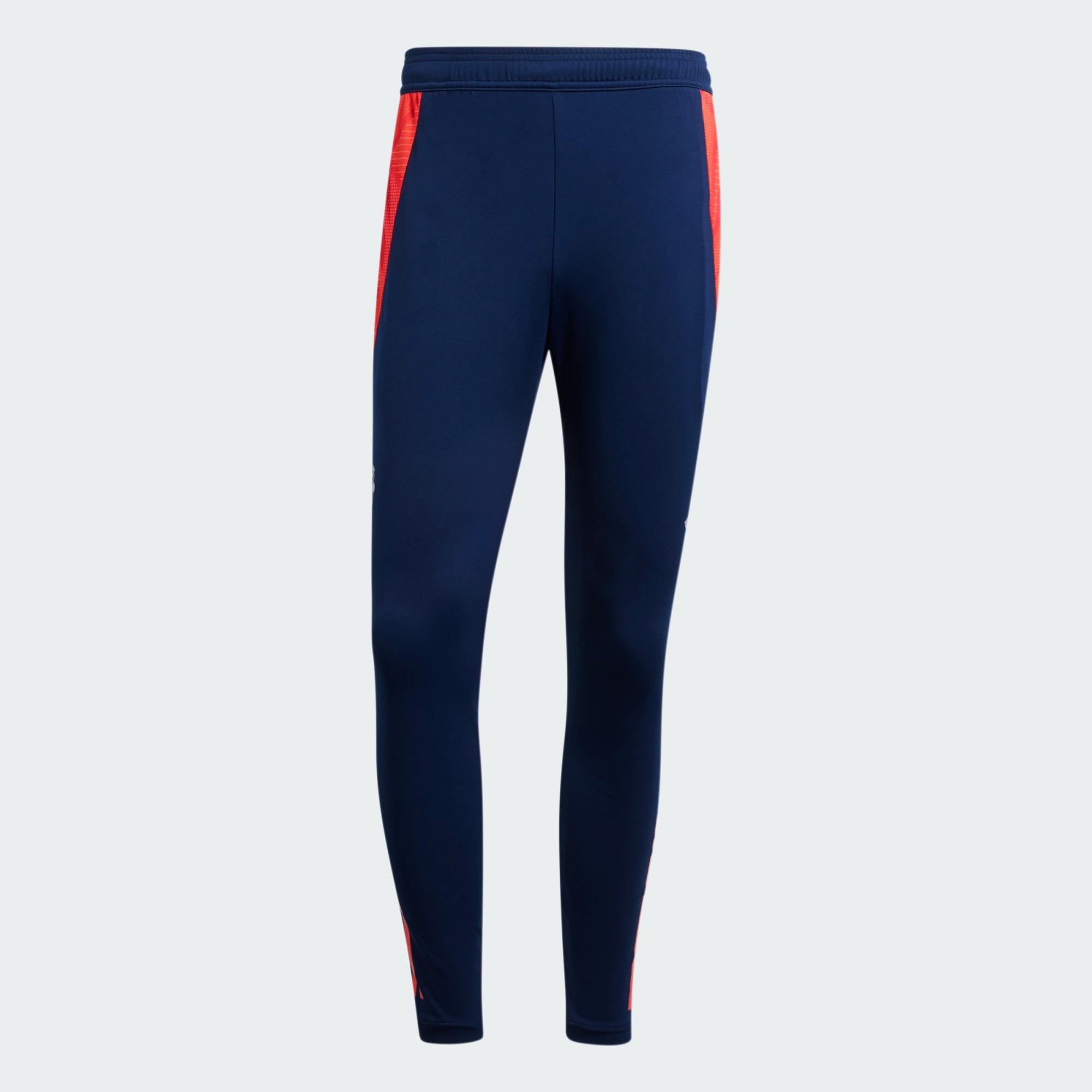 Pantalon d'entraînement Manchester United Tiro 24