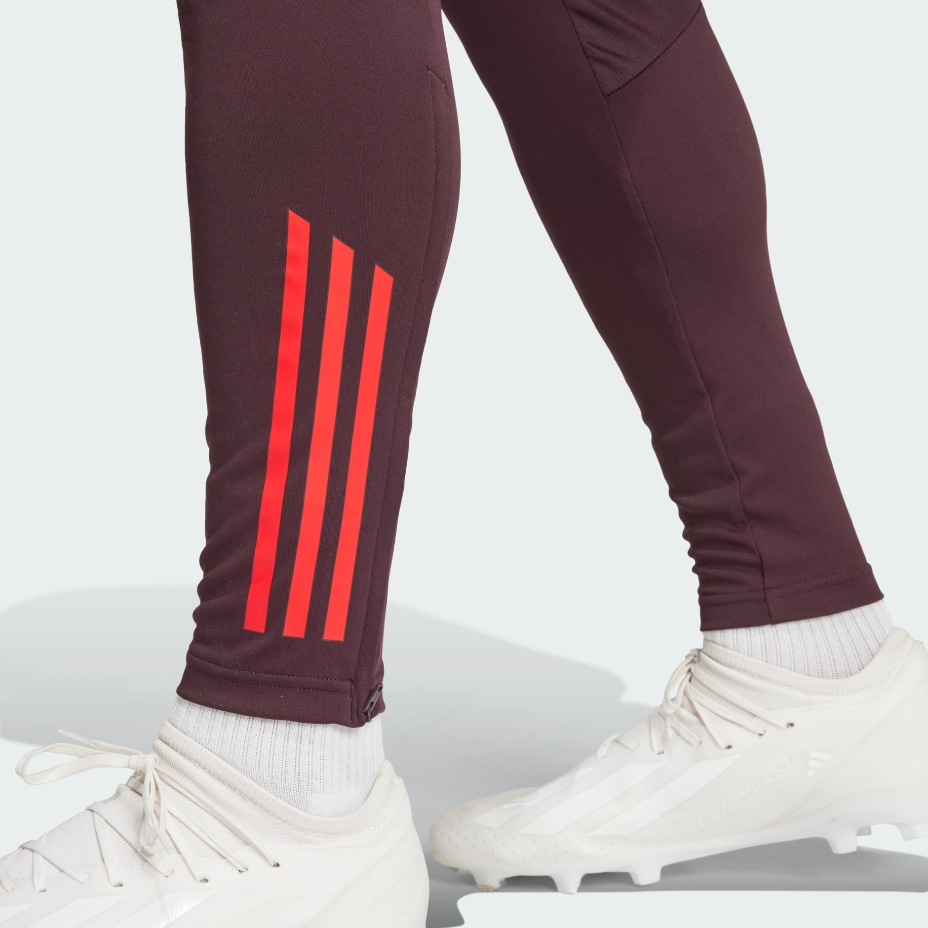 Pantalon d'entraînement FC Bayern Tiro 24