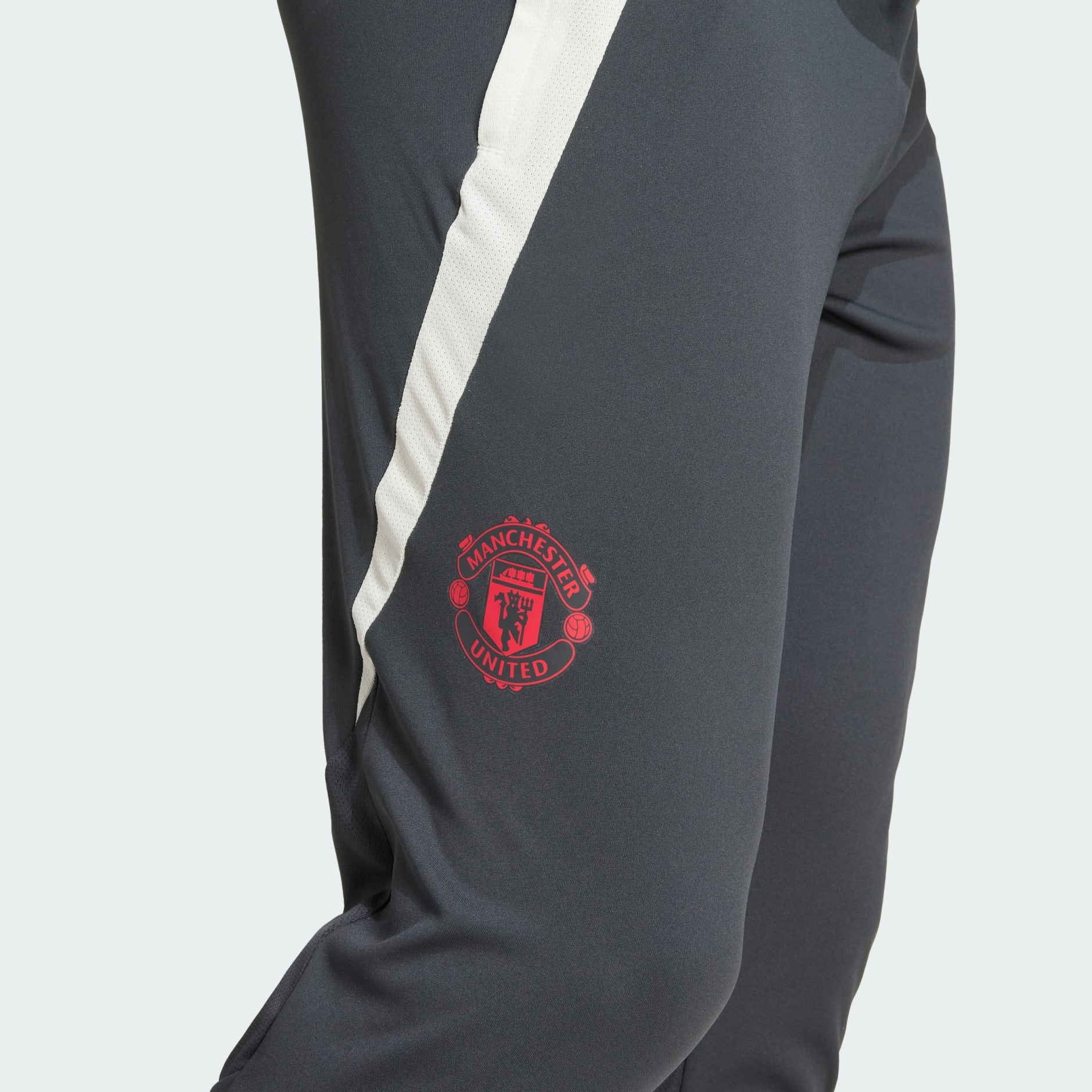Pantalon d'entraînement Manchester United Tiro 24