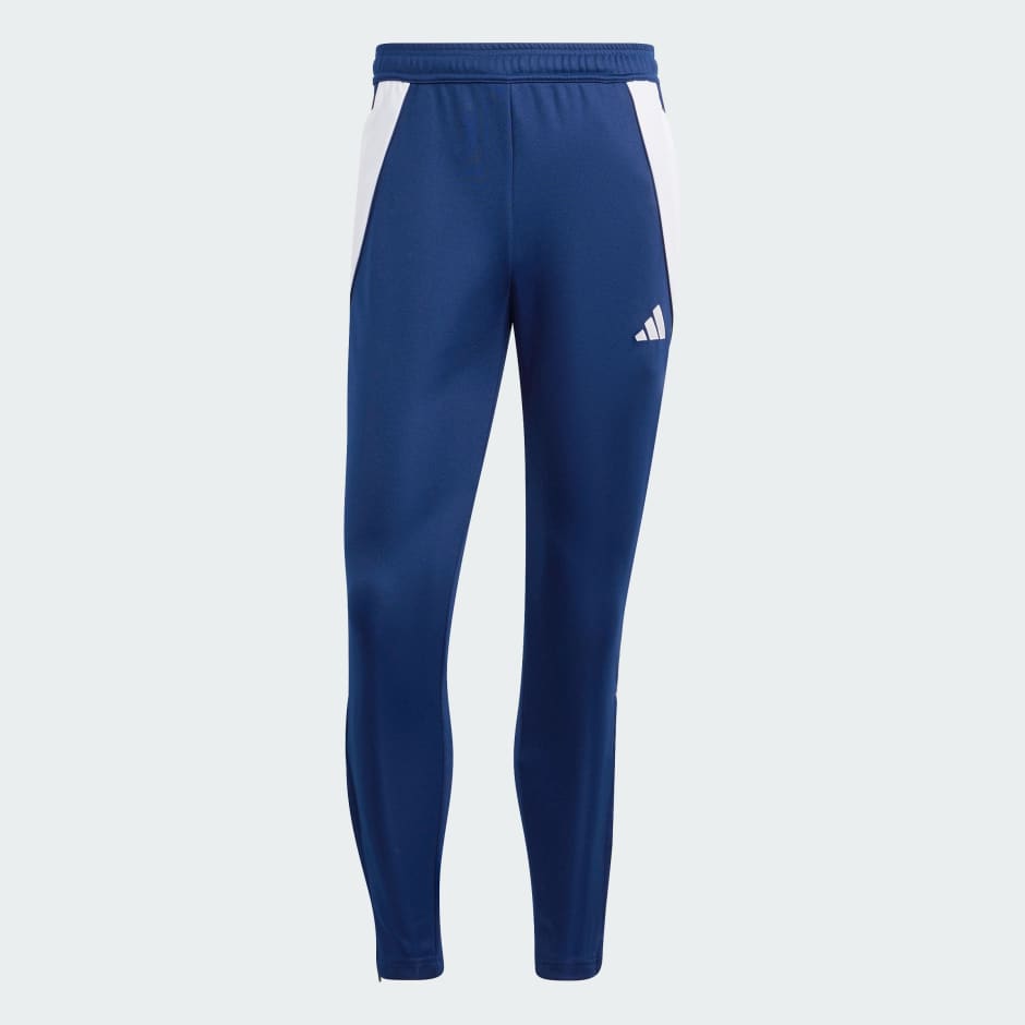 Pantalon d'entraînement Tiro 24