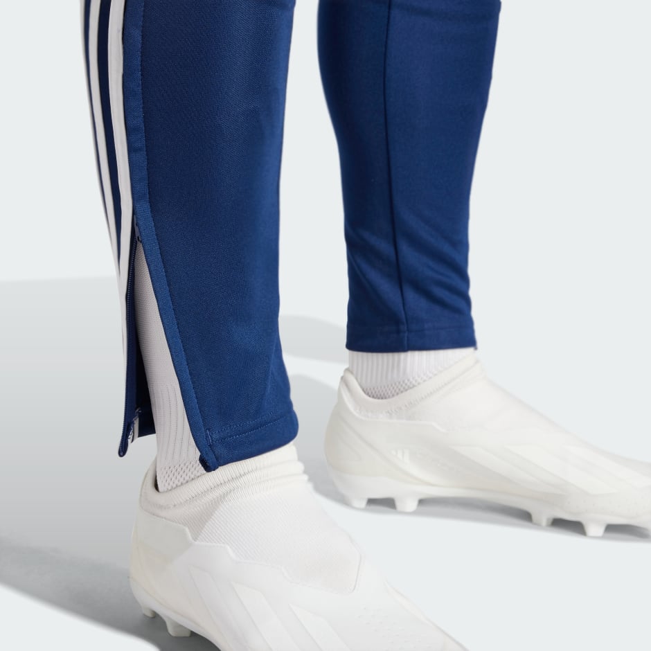 Pantalon d'entraînement Tiro 24