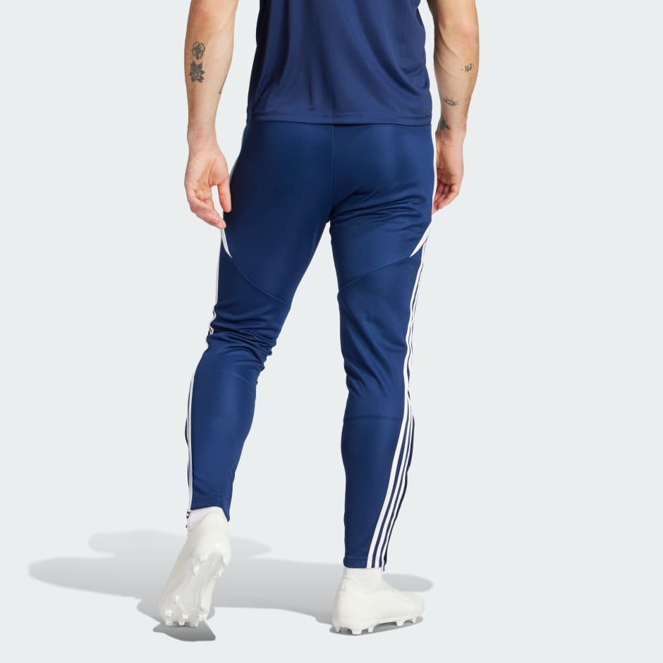 Pantalon d'entraînement Tiro 24