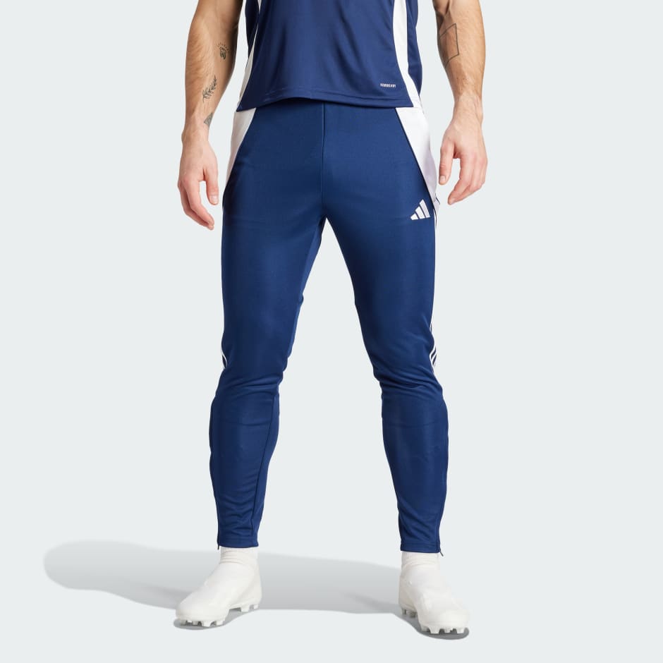 Pantalon d'entraînement Tiro 24