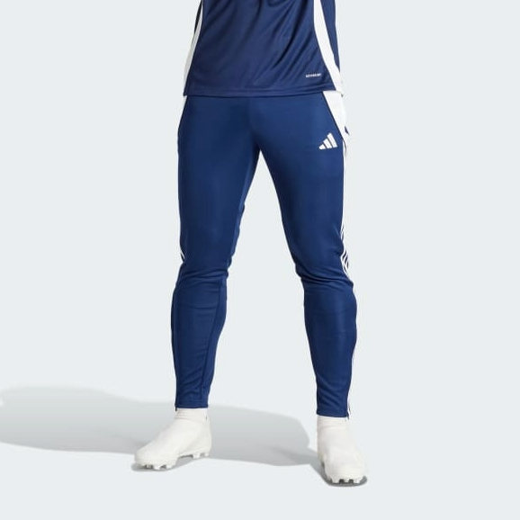 Pantalon d'entraînement Tiro 24