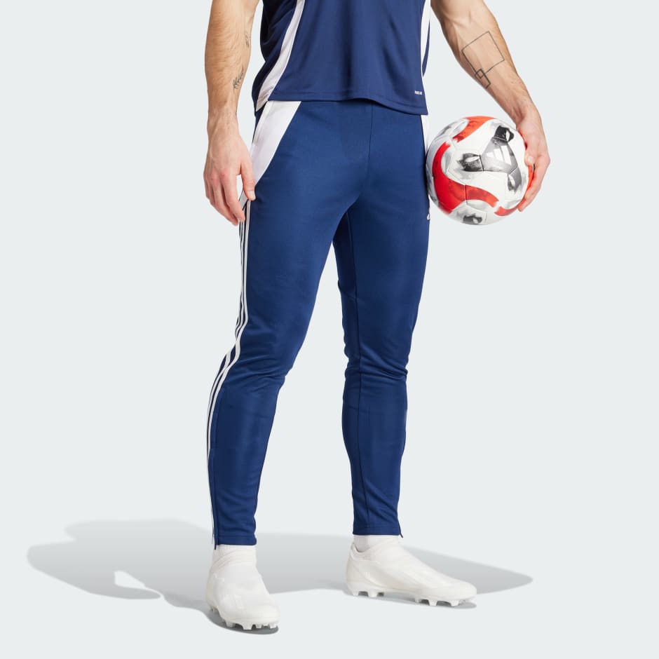 Pantalon d'entraînement Tiro 24