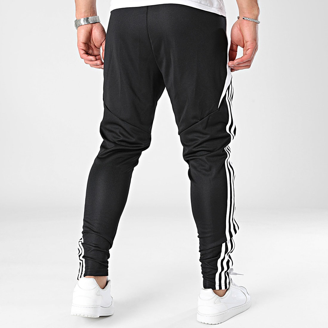 Pantalon d'entraînement Tiro 24