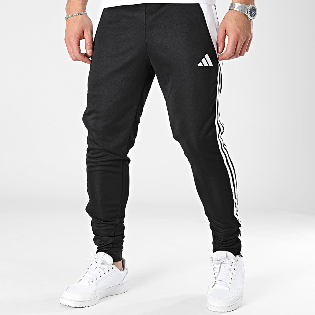 Pantalon d'entraînement Tiro 24