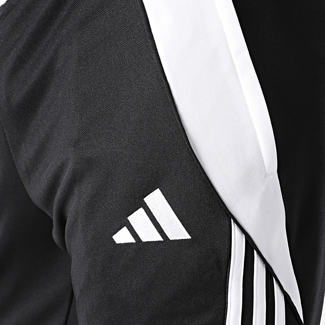 Pantalon d'entraînement Tiro 24