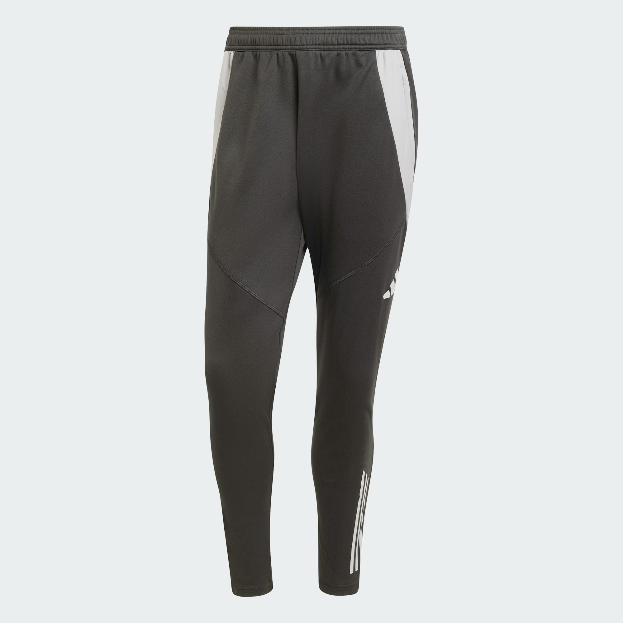 Pantalon d'entraînement Tiro 24
