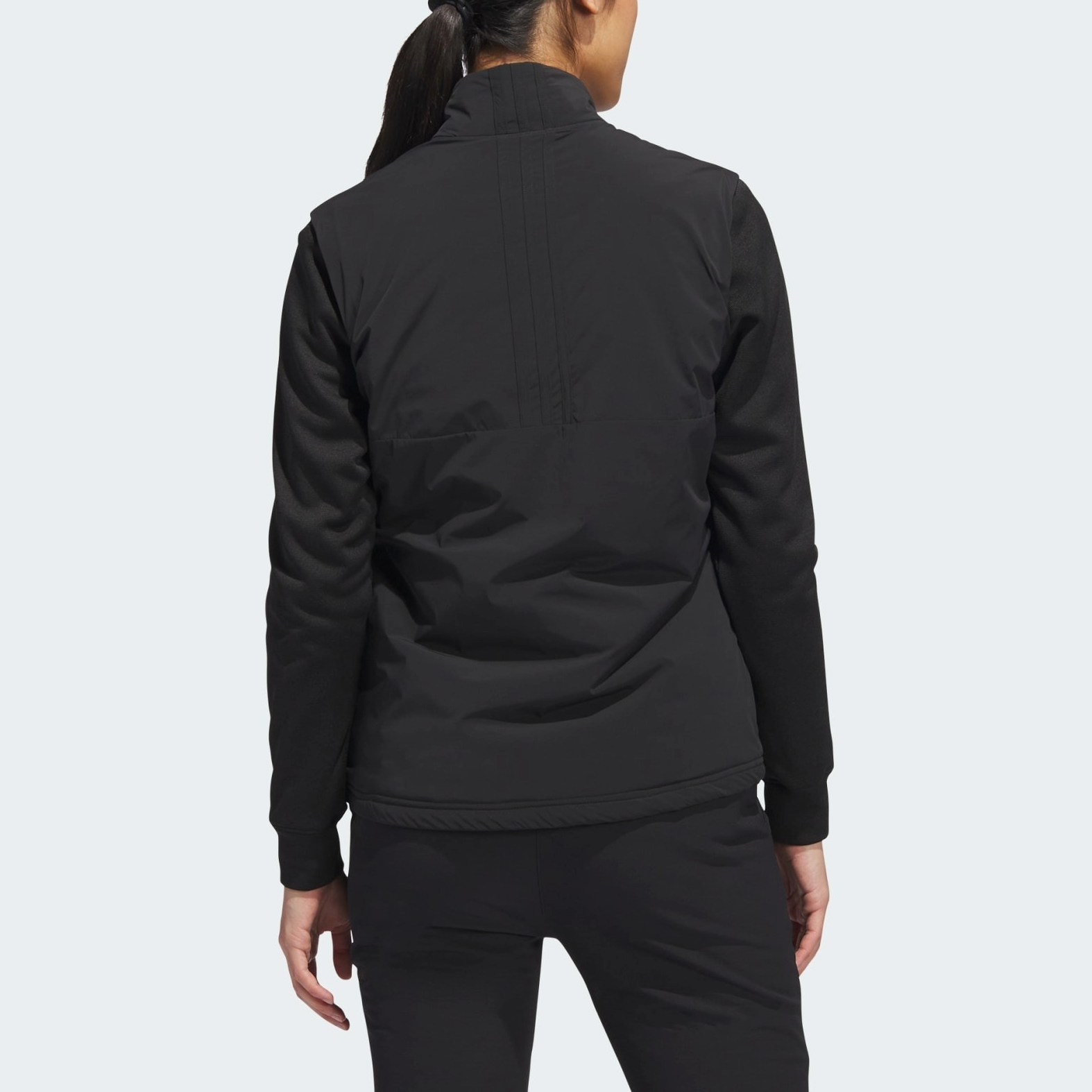 Ultimate365 Tour Frostguard