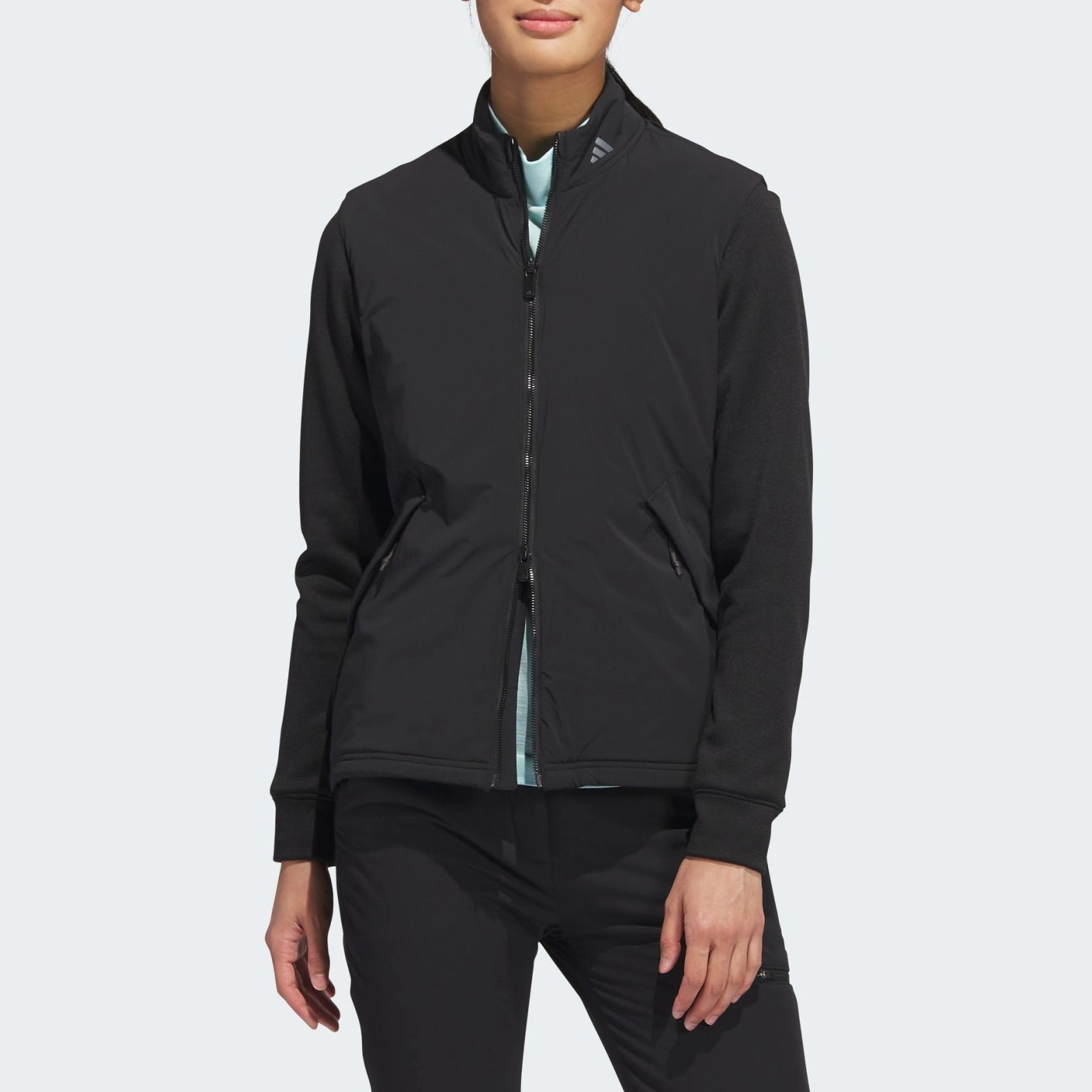 Ultimate365 Tour Frostguard