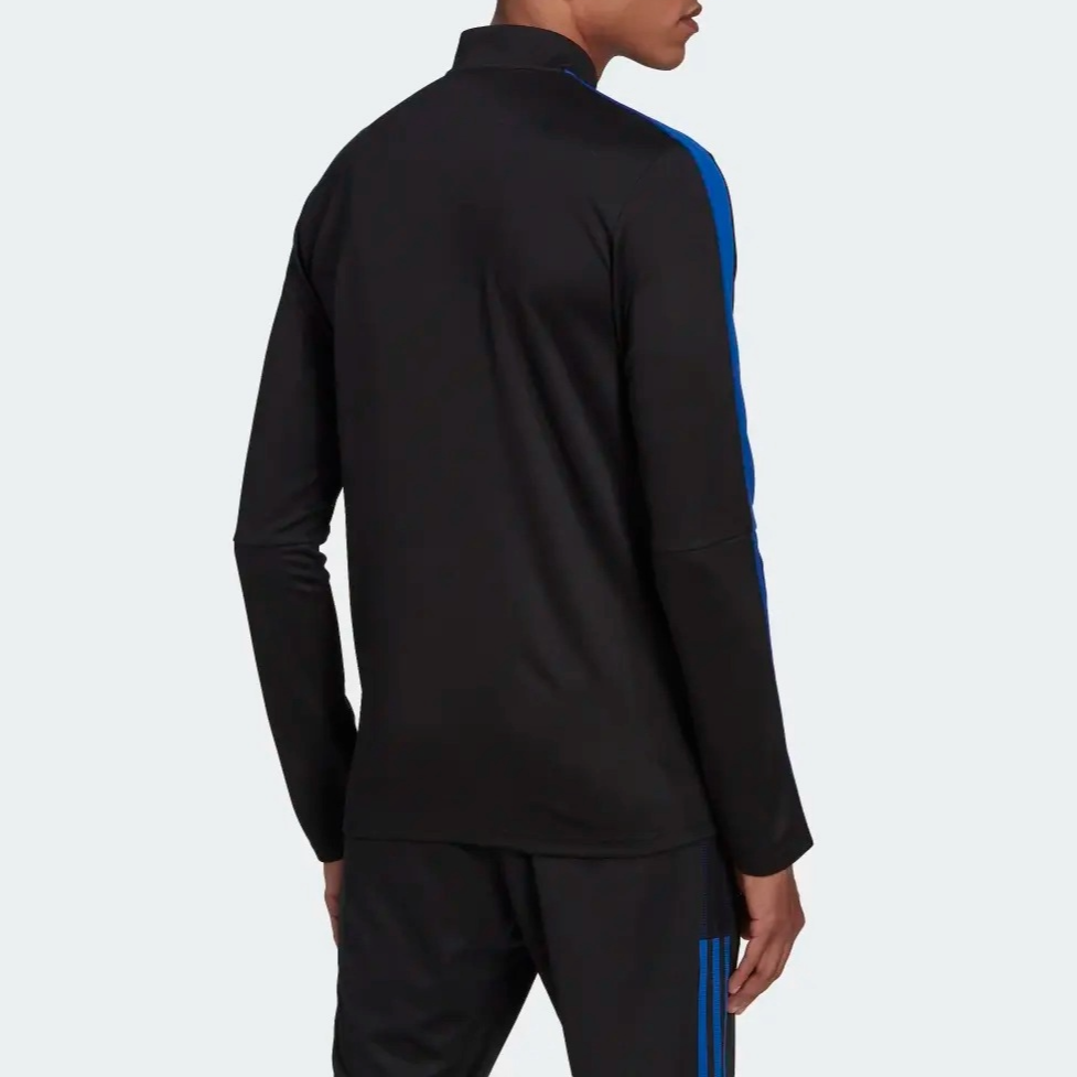 Tiro Essentials Training