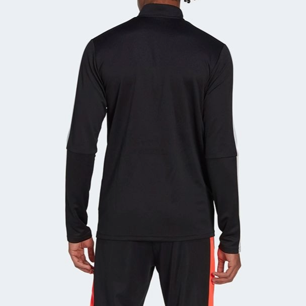 Tiro Essentials Training