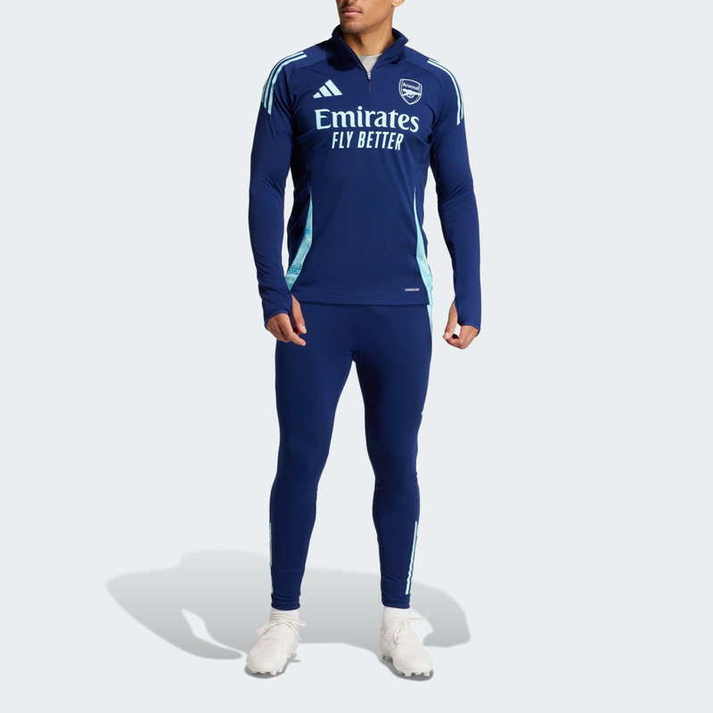 Arsenal Tiro 24 Training Top