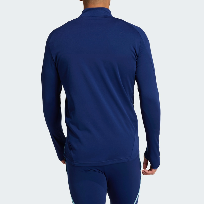 Arsenal Tiro 24 Training Top