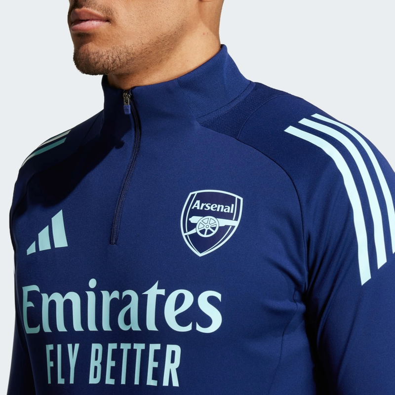 Arsenal Tiro 24 Training Top