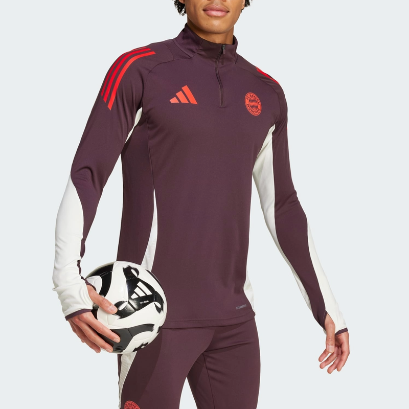 FC Bayern Tiro 24 Training Top