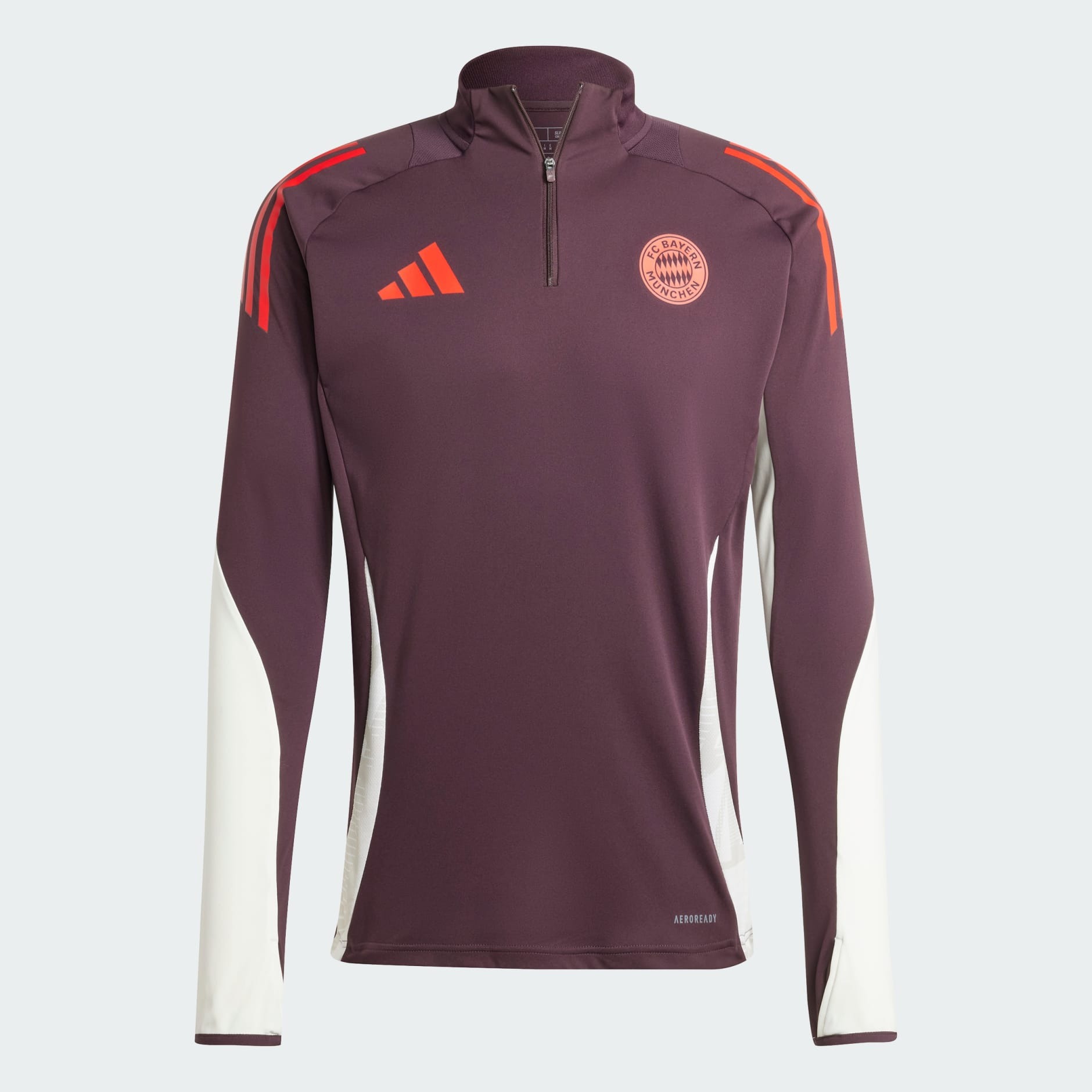 FC Bayern Tiro 24 Training Top
