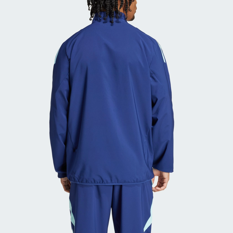 Veste de présentation Arsenal Tiro 24