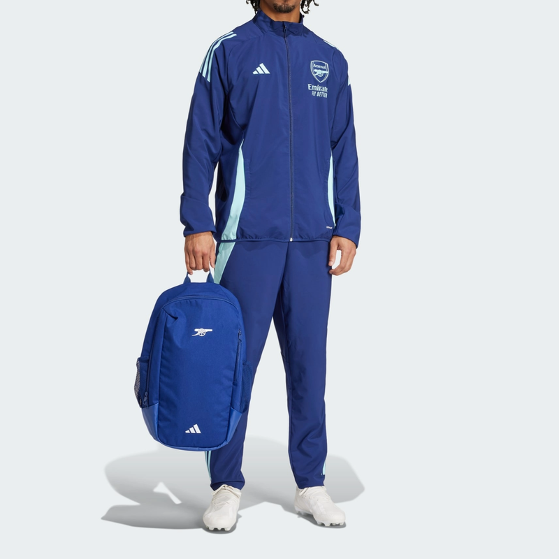 Veste de présentation Arsenal Tiro 24