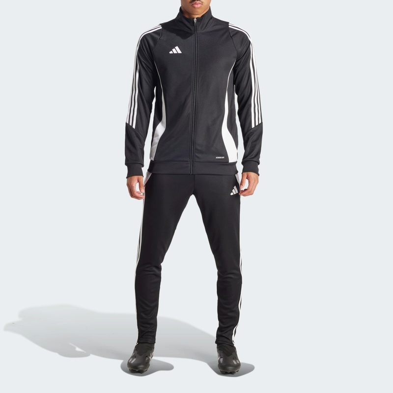 Veste d'entraînement Tiro 24